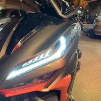 کلیک درحد خشک