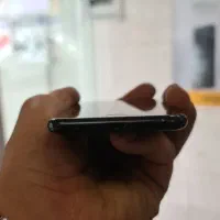 ایفن se2020 13 15promax|موبایل|تهران, جوادیه تهرانپارس|دیوار