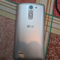 گوشی ال جی g3