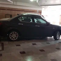 دنا اتومات