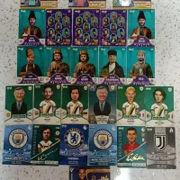 کیمدی نو قیمت مناسب