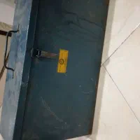 اتوی لوله پلی اتیلن
