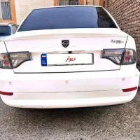 سمند سورن پلاس مدل / با اقساط متنوع