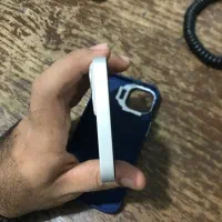 iPhone 13 normal|موبایل|میناب, |دیوار