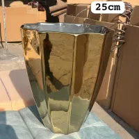 گلدان|گل و گیاه طبیعی|پاکدشت, پاکدشت (مامازند)|دیوار