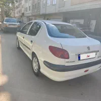 sdv20|خودرو سواری و وانت|تبریز, |دیوار