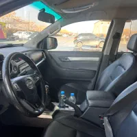 kmc1400|خودرو سواری و وانت|تهران, فلسطین (میدان انقلاب)|دیوار