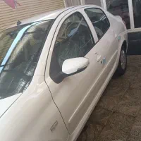 راناپلاس tu5صفر1401سقف فلز