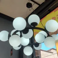 موجودی یک عدد ق.یمت فاکتور