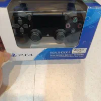 دسته اورجینال ps4