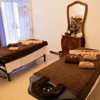 خدمات ماساژ در منزل شما