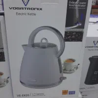 فروش کالاهای وارداتی|سایر لوازم برقی|بندر ماهشهر, |دیوار