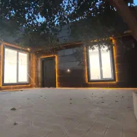 باغ ویلا تاپ لوکیشن سند دار سهیلیه زعفرانیه رامجین