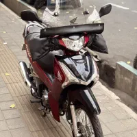 ویو فیوچر مدل 1400