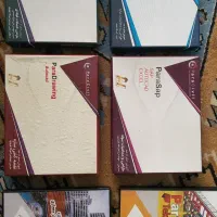 فول پک طلائی عمران