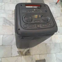 اسپیکر ۷۰سانت|سیستم صوتی خانگی|بیرجند, |دیوار