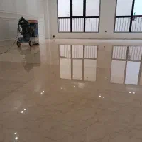 کفسابی. نماشوئی سنگسابی. درتمام نقاط تهران