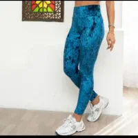 شلوار مخمل فول کشی و ست مخمل سه بعدی|لباس|رشت, فلسطین|دیوار