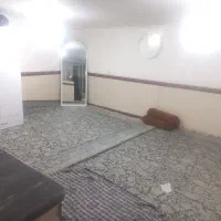 خانه اجاره ای