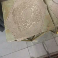 فروشی|مبلمان خانگی و میز عسلی|تهران, کیانشهر|دیوار