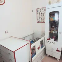 سرویس خواب کودک کیتی