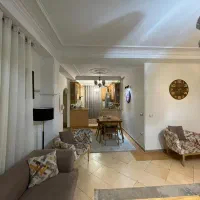 75-متر-تخلیه-فوری-املاک-آلفا