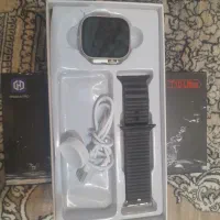 ساعات هوشمند|ساعت|سنندج, |دیوار