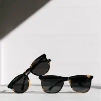 عینک قیمت استثنایی|زیورآلات و اکسسوری|قم, باجک یک|دیوار