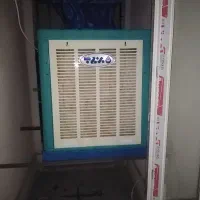 تعمیر لباسشویی و پکیج و آبگرمکن نصاب شیرآلات، پرده|خدمات پیشه و مهارت|پرند, فاز ۶|دیوار