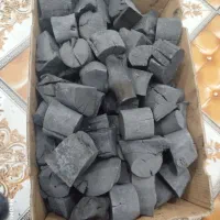 زغال گلابی|عمده‌فروشی|اندیمشک, |دیوار