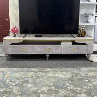 میز تی وی شیک