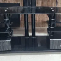 زیر تلویزیونی