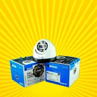 پک طلایی دوربین بادیگارد/نصب رایگان|دوربین مداربسته|بیرجند, |دیوار