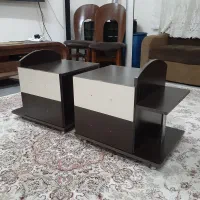 دراور پاتختی|تخت و سرویس خواب|رشت, حومه رشت|دیوار