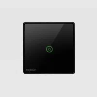 کلید لمسی و هوشمند