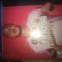 دیسک ps4 بازی ps4 فیفا fifa