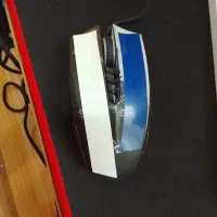 موس بلادی a60 I معاوضه با موس بلادی ا a90