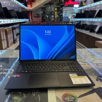 فروش لپ تاب آکبند Asus|رایانه همراه|ارومیه, |دیوار