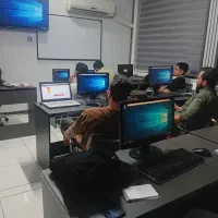 آموزش ۰ تا ۱۰۰ مهندسی شبکه - کالج اورست