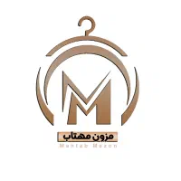 فروشنده خانم