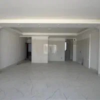 فروش 3 واحدی هر طبقه یک واحد|فروش آپارتمان|جم, |دیوار