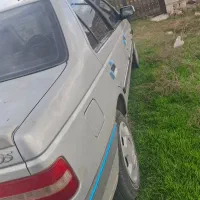 پژوslx|خودرو سواری و وانت|ماکو, |دیوار