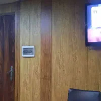 فروش مغازه تجاری و اداری     اهن مکان  تهران