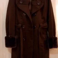 پالتو|لباس|یاسوج, |دیوار