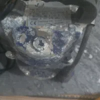 کف کش دواینچ سالم بدون بازو بست شدن|ابزارآلات|ایرانشهر, |دیوار