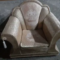 مبل ۷ نفره