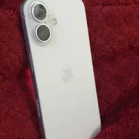 آیفون ۱۶ نرمال