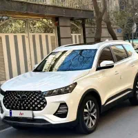 تیگو7 پرو پرومیوم Tigo7 pro