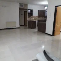 فروش ویلایی ۲۲۰ متری ۳خواب|فروش خانه و ویلا|شاهین‌شهر, گرگاب|دیوار