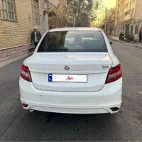فروش ساینا EX بدون رنگ ۹۶